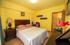 Apartament cu 3 camere decomandat în Titulescu - 7