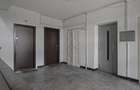 Apartament cu 2 camere semidecomandat în Cișmigiu - 17