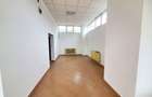 Spatiu Comercial de Vanzare - 1