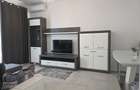 Apartament cu doua camere de lux in bloc nou in Gavana langa Spitalul Judetean - 3
