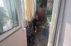 Apartament cu 3 camere decomandat în Titulescu - 15