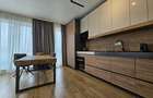 Apartament modern 3 camere Vitus Residence - 16