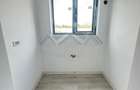 Apartament 2 camere , central Otopeni | Comision 0 | - 7