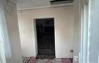 Casa de vanzare in Silivasu de Campie - 3