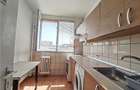 Apartament cu 2 camere semidecomandat în Tei - 7