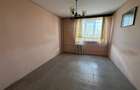Apartament cu 3 camere decomandat în Rogerius - 2