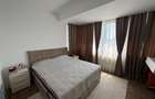 Apartament cu 4 camere semidecomandat în Dămăroaia - 8