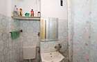 Apartament cu 3 camere semidecomandat în Tomis Nord - 6