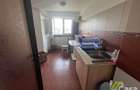 Apartament cu 2 camere decomandat în Siderurgiștilor - 3