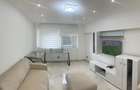 Apartament cu 3 camere decomandat în Central - 1
