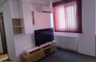 Apartament 2 camere, 1 Mai - zona Sara - 6