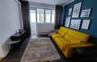 Apartament cu 2 camere semidecomandat în Țiglina 1 - 3