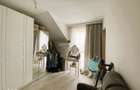 Duplex cu 4 camere 2 bai si curte libera 200 mp in Cisnadie - 13