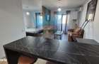 Garsoniera Avrig Park Residence Obor Bucuresti - 14
