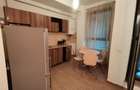 Apartament cu 2 camere decomandat în Faleza Nord - 7