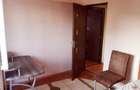 Apartament 3 camere Alexandria 5 | centrala | 5 min centru - 2