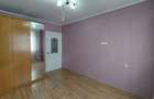 Apartament 2 camere de vanzare zona Colentina - 1