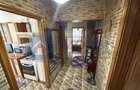 Apartament cu 3 camere decomandat în Central - 8