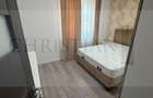 2 Camere Regie Residence Faza 2 - La Cheie - 51 mpu - 9