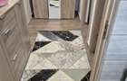 inchiriere garsonier complex high class residence - 4