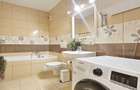 Apartament cu 4 camere decomandat în Avantgarden - 7 Apartament cu 4 camere decomandat în Avantgarden - 7