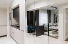 Apartament cu 3 camere de vanzare- Royal Town Iasi - 7