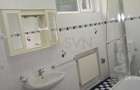 Apartament cu 4 camere semidecomandat în Televiziune - 6