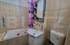 Apartament cu 2 camere decomandat în Baciu - 6