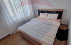 Apartament cu 3 camere de vanzare in zona Central Radauti - 9