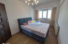 Apartament 4 camere, decomandat, mobilat, 2 bai, Piata Delfinului - 6