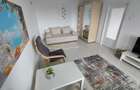Inchiriere apartament 2 camere, Sector 3, langa parcul IOR - 10