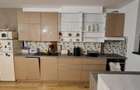 Apartament cu 2 camere în Medicină - 4 Apartament cu 2 camere în Medicină - 4