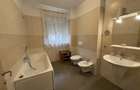Apartament cu 2 camere în Torontalului - 3