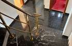 Apartament cu 4 camere decomandat în Decebal - 11