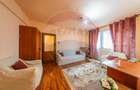 Apartament cu 3 camere semidecomandat în Ultracentral - 4