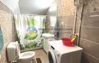 Casă individuală cu 2 camere cu Teren 800 Mp în Ciritei - 7