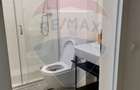 Apartament cu 2 camere decomandat în Aviației - 9