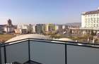 Apartament 2 camere 45mp, balcon 3mp, pet friendly - 8
