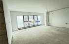 Apartament 3 camere 13 SEPTEMBRIE-ZONA MARRIOTT | parcare inclusa - 9