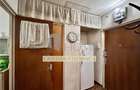 Apartament 2 camere, semidecomandat, Kaufland Vest, Ploiesti - 8