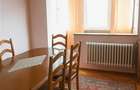Apartament cu 3 camere semidecomandat în Tipografilor - 16