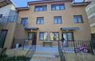Apartament generos cu 1 camera, zona Rogerius - 1