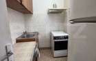 Garsoniera, 25 mp, zona Brazda lui Novac - 1