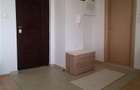 Apartament cu doua camere de inchiriat in zona Crangasi - 4
