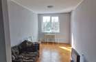 Apartament cu 3 camere decomandat în Plopilor - 7