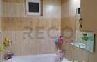 Casă cu 3 camere cu Teren 300 Mp în Oșorhei - 10