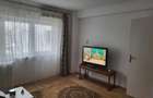 apartament 2 camere-vitan mall - 4