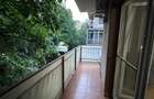 Inchiriez apartament Chiajna - 7