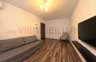 Apartament de vanzare  2 camere in complexul rezidential Venus - 1