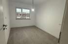 Apartament cu 2 camere POD PE TOATA SUPRAFATA la cateva minute de hotel IQ Braytim Giroc - 4